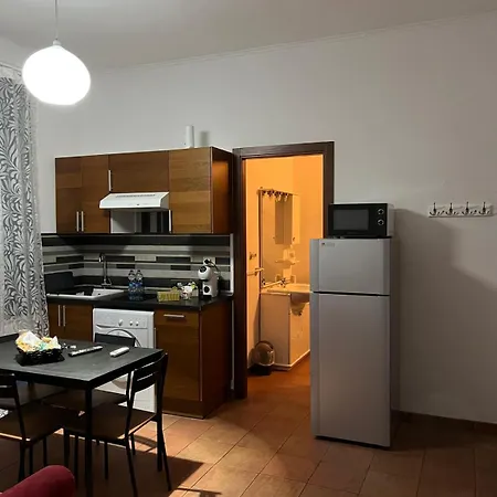 Vacanze Deaf Rome Exterior photo