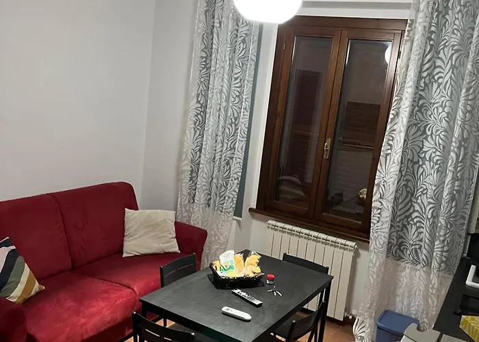 Vacanze Deaf