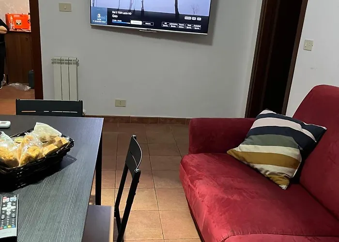 Vacanze Deaf